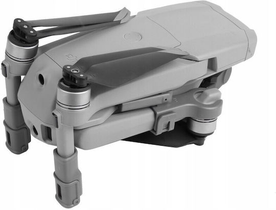 Sunnylife For DJI Mavic Air 2 Pieces
