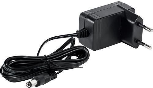 Worcraft Foarfecă de gard viu Baterie 7.2V Telescopice cu Lungimea Lamei 7cm