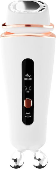 Beautifly für Anti-Aging