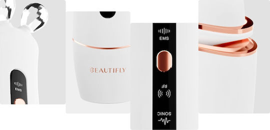 Beautifly für Anti-Aging