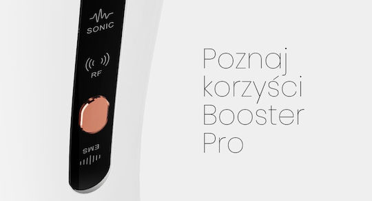 Beautifly für Anti-Aging