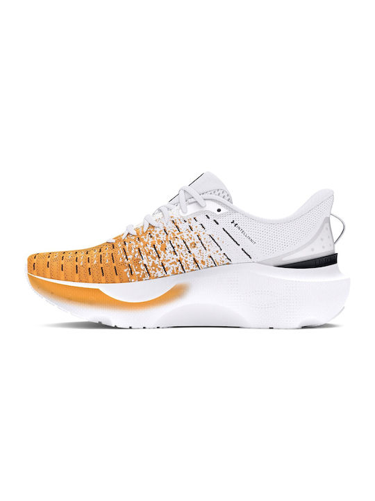 Infinite Elite We Run Мъжки Спортни обувки Running Многоцветни