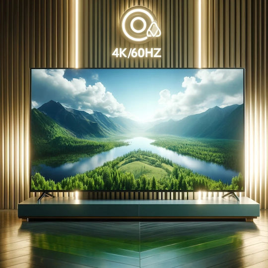 Кабел mini DisplayPort мъжки - HDMI мъжки 1м Сив (CO2-0027)