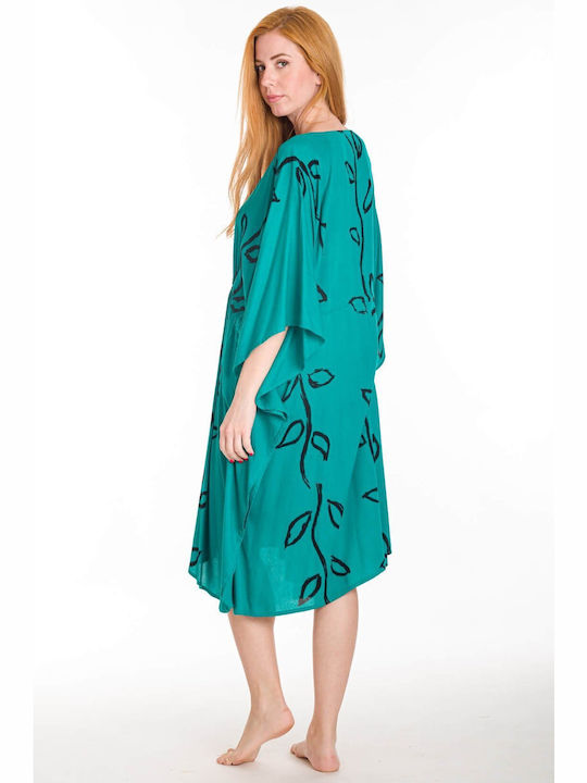 Rima Beachwear 6620