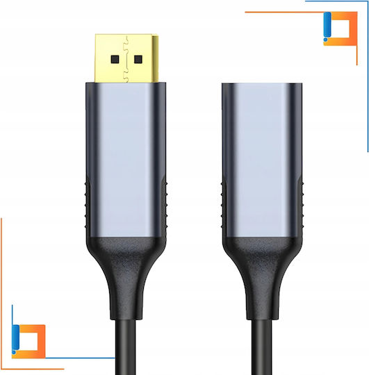 Accesorii Imagine CO2-0052 5905930300525