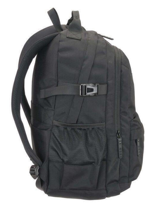 RCM Backpack 24lt
