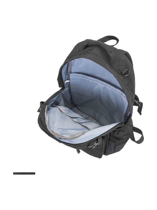 RCM Backpack 23lt