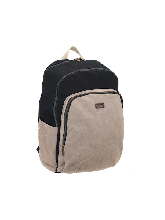 RCM Rucksack Beige