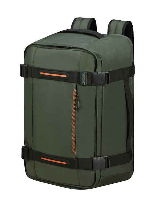 American Tourister 151304