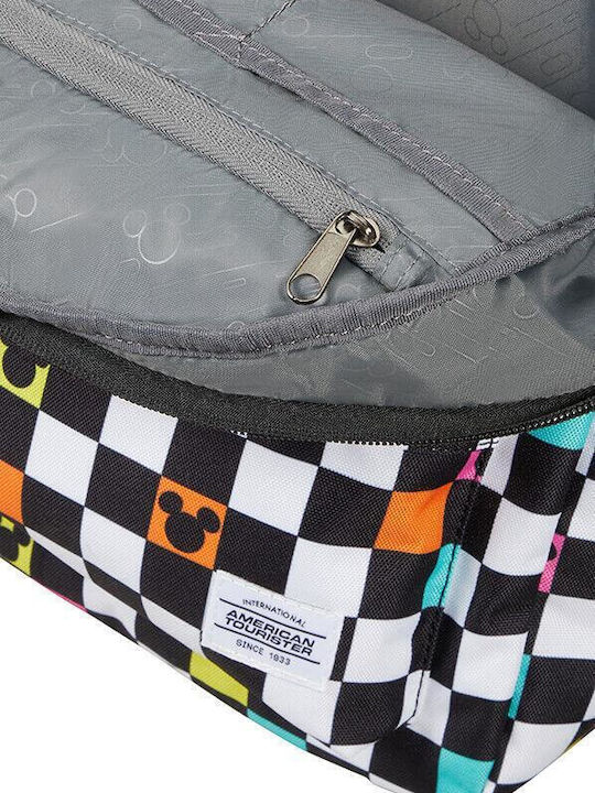 American Tourister Upbeat