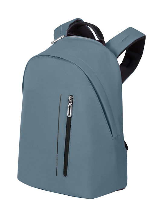 Samsonite Ongoing Γκρι Samsonite Ongoing Γκρι