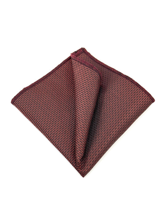 Legend Accessories Σετ Ανδρικής Γραβάτας με Σχέδια Legend Accessories Σετ Ανδρικής Γραβάτας με Σχέδια
