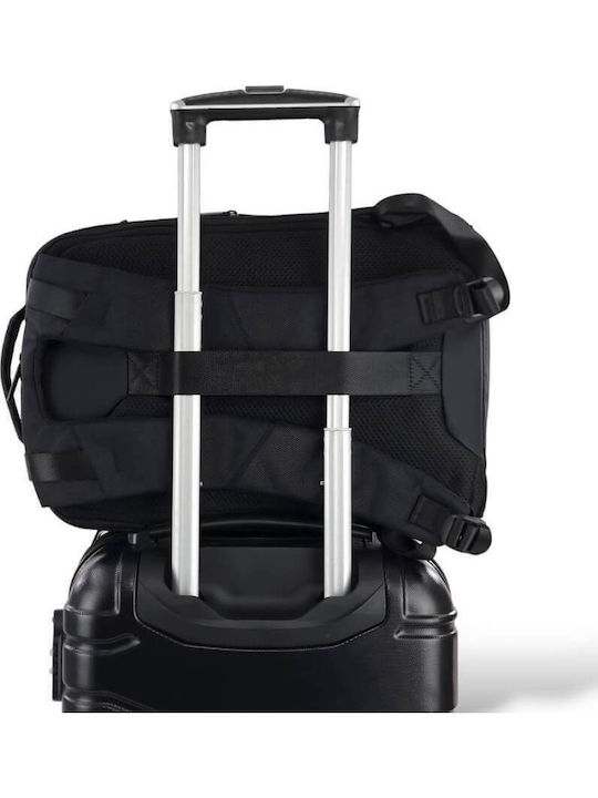 Forecast Backpack Αδιάβροχο 24lt Forecast Backpack Αδιάβροχο 24lt