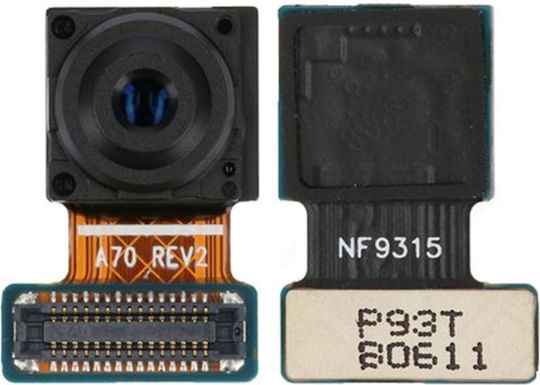 Samsung Front Camera for Samsung Galaxy A70