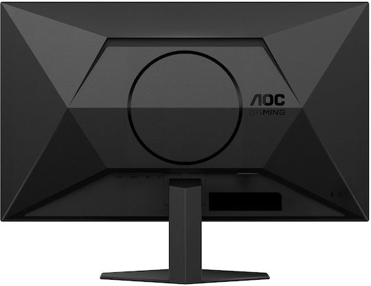 AOC 27G4XE IPS HDR Spiele-Monitor 27" FHD 1920x1080 180Hz mit Reaktionszeit 1ms GTG