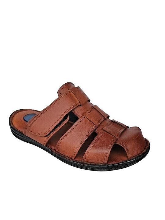Il Mondo Comfort Il Mondo Comfort