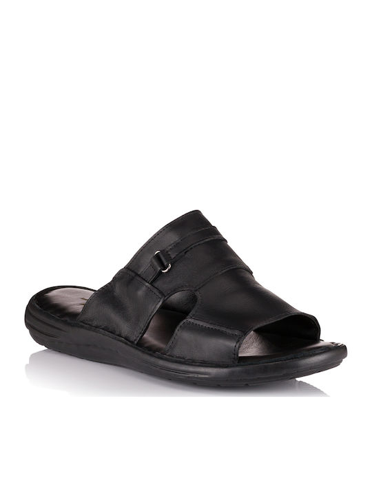Next Step Shoes