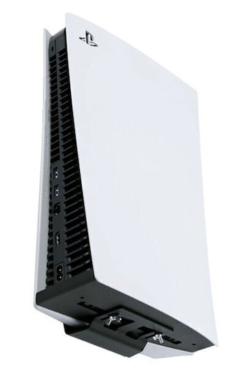 Mount 4mount 4m-ps5-b-v1 Ps5 Console