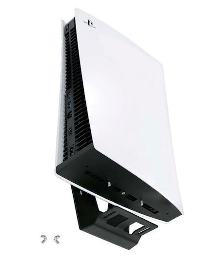 Mount 4mount 4m-ps5-b-v1 Ps5 Console