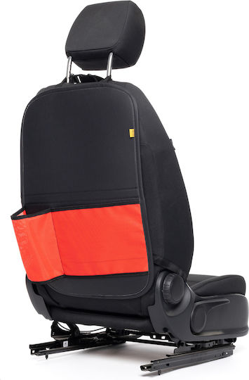 Autocover AU12400004