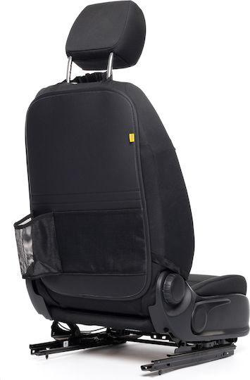 Autocover Car Back Seat Organizer