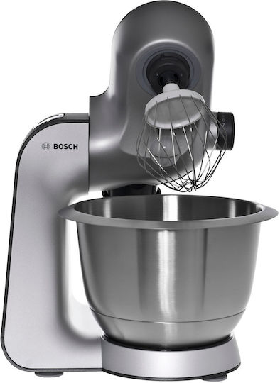 Bosch Standmixer 1000W 3.9Es