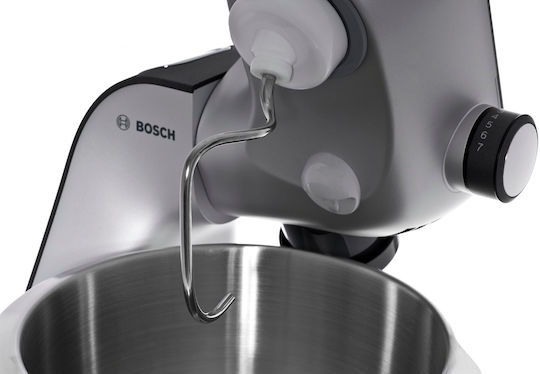 Bosch Standmixer 1000W 3.9Es