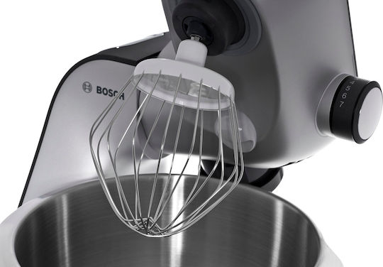 Bosch Standmixer 1000W 3.9Es