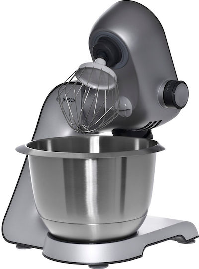 Bosch Standmixer 1000W 3.9Es