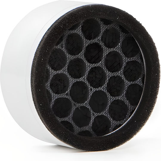 Bbluv HEPA Filter for Air Purifier