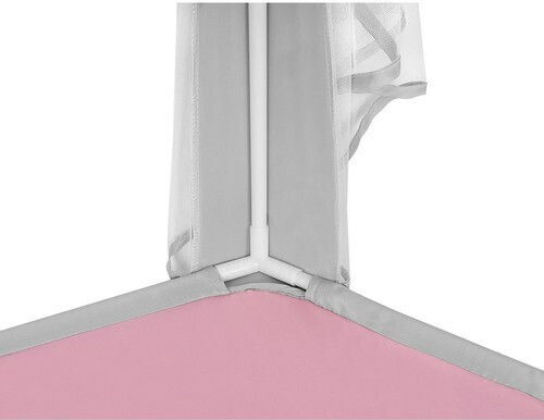 Kruzzel Kids Play Tent Little House Kruzzel Kids Play Tent Little House