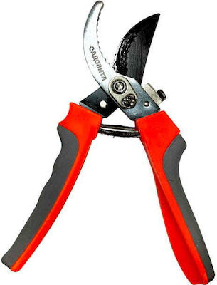 Pruning Shears Scissors