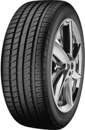 Petlas Imperium 205/50R15 86V Χειμερινό Λάστιχο Αυτοκινήτου