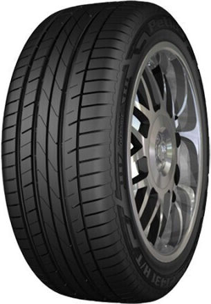 Petlas Explero 255/45R20 105Magazin online Vara Anvelopă pentru Mașină