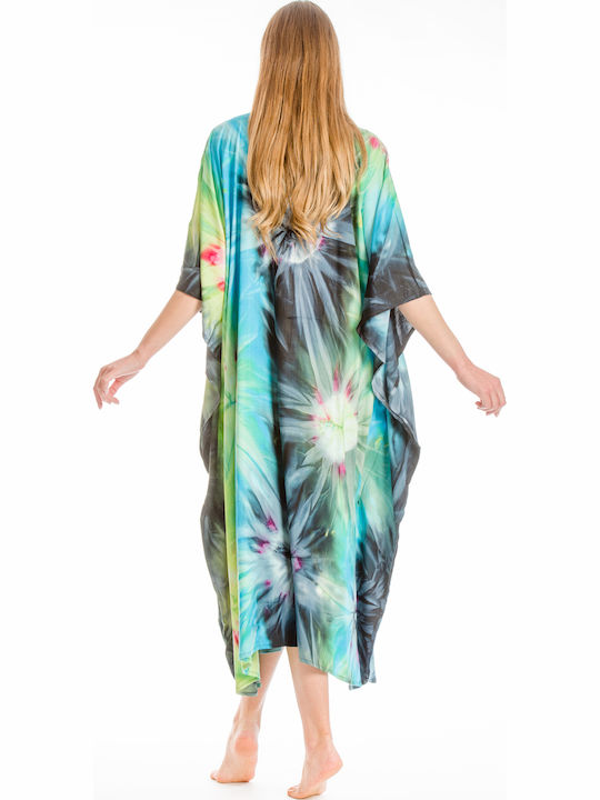 Rima Beachwear 662