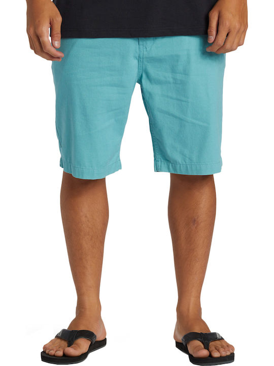 Quiksilver