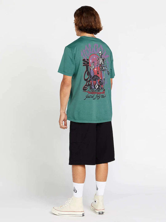 Volcom