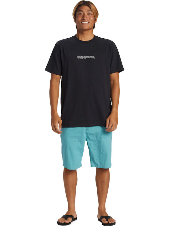 Everyday Men's Athletic Shorts Blue