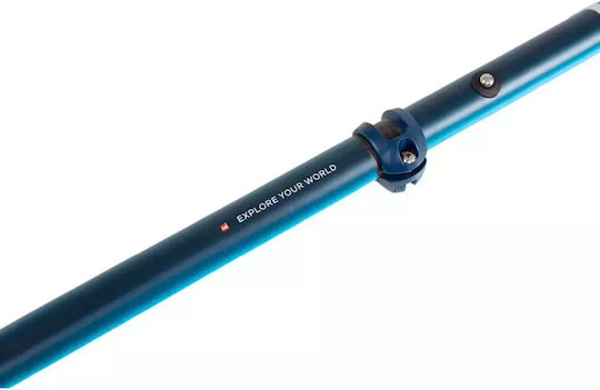 Red Paddle Co Paddle for Sup Blue