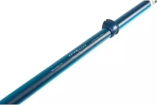 Red Paddle Co Paddle for Sup Blue