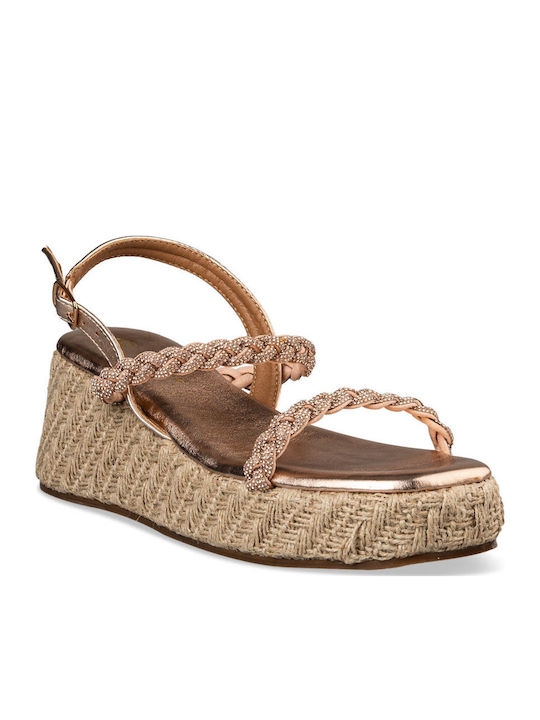 Envie Shoes