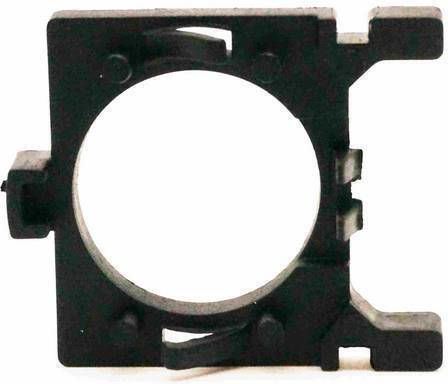 Adaptor Bec Auto Xenon H7 pentru Ford Concentrare / Mondeo Land Rover Freelander