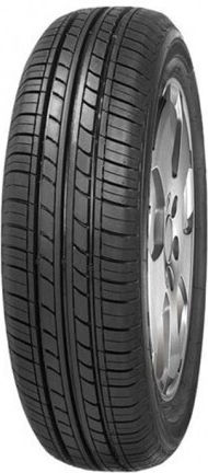 Imperial 175/65R14 90T M+S Summer Tire for Light Truck