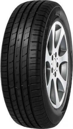 Imperial Ecosport 285/35R22 106Y M+S Anvelopă Vara pentru 4x4 / SUV Auto