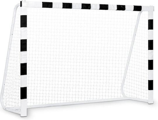 NEO Sport Football Goal 300x200x120cm