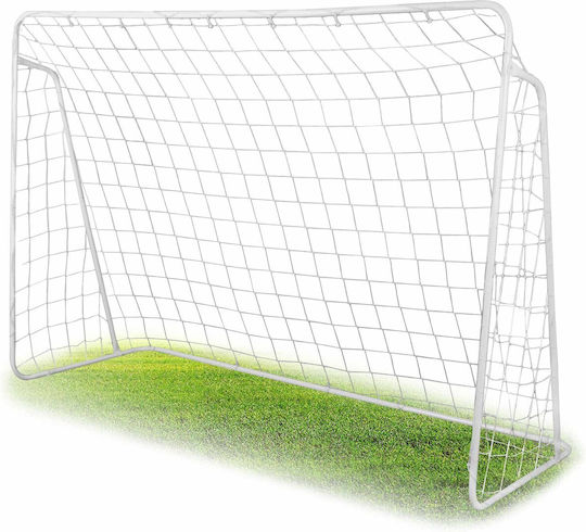NEO Sport Football Goal 300x200x120cm