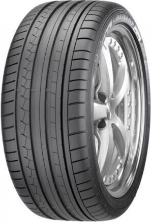 Dunlop Maxx Gt 275/30R20 97E-Commerce-Website M+S Sommerreifen Reifen Auto