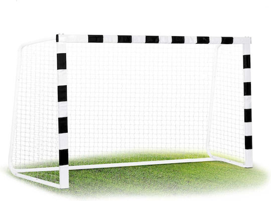 NEO Sport Football Goal 300x200x120cm