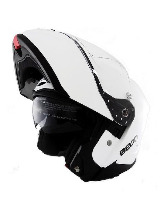 Beon B-711