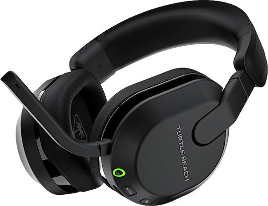 Turtle Beach Stealth 600 (Gen 3) Ασύρματο Over Ear Gaming Headset με σύνδεση Bluetooth